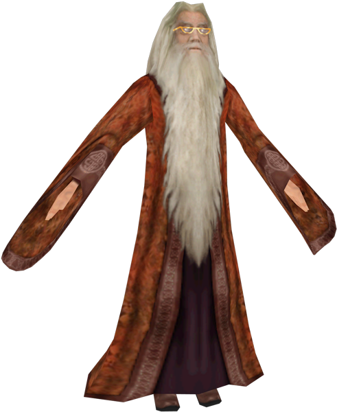 Download Zip Archive - Spider-man (750x650), Png Download