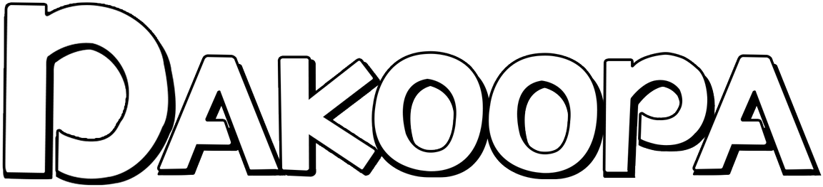 Dakoopa On Twitter - Twitter (1200x675), Png Download