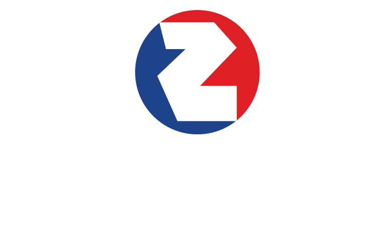Blitzkrieg Masters Format - 2018 Masters Tournament (791x458), Png Download