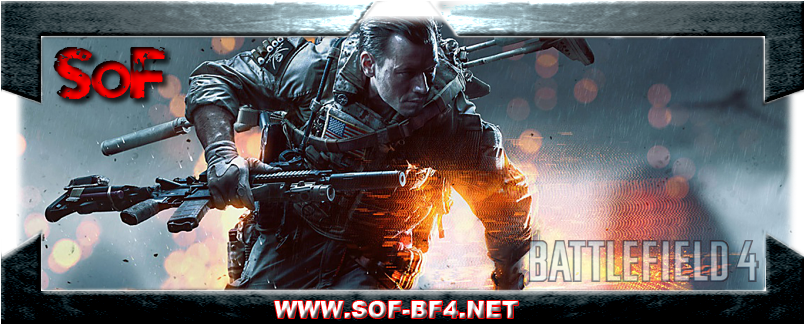 [sof]soldiers Of Fortune - Men Vintage Canvas Leather Satchel School Military (899x400), Png Download