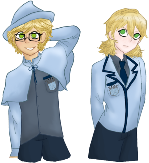 Repost From My Rp Blog - Cartoon (500x533), Png Download