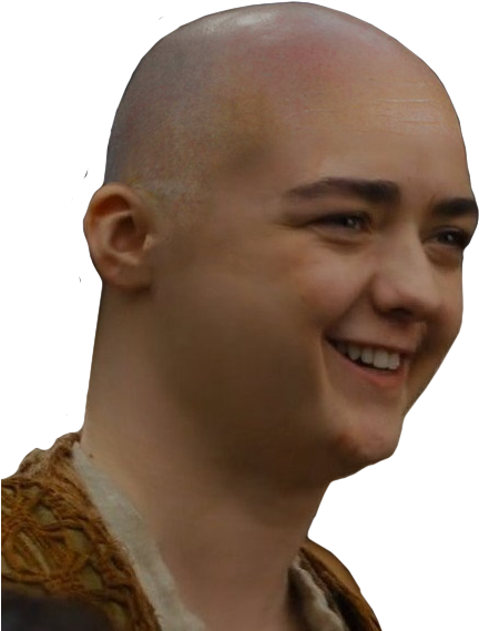 Https - //image - Noelshack - Com/fichiers/2017/10/ - Maisie Williams (808x605), Png Download