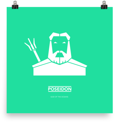 Previous - Next - Emblem (600x600), Png Download