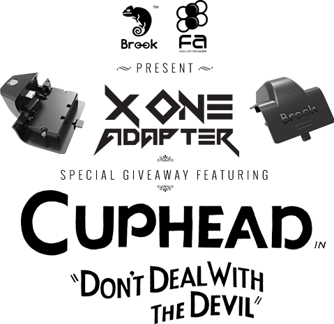 Cala Maria Air Freshener (479x465), Png Download