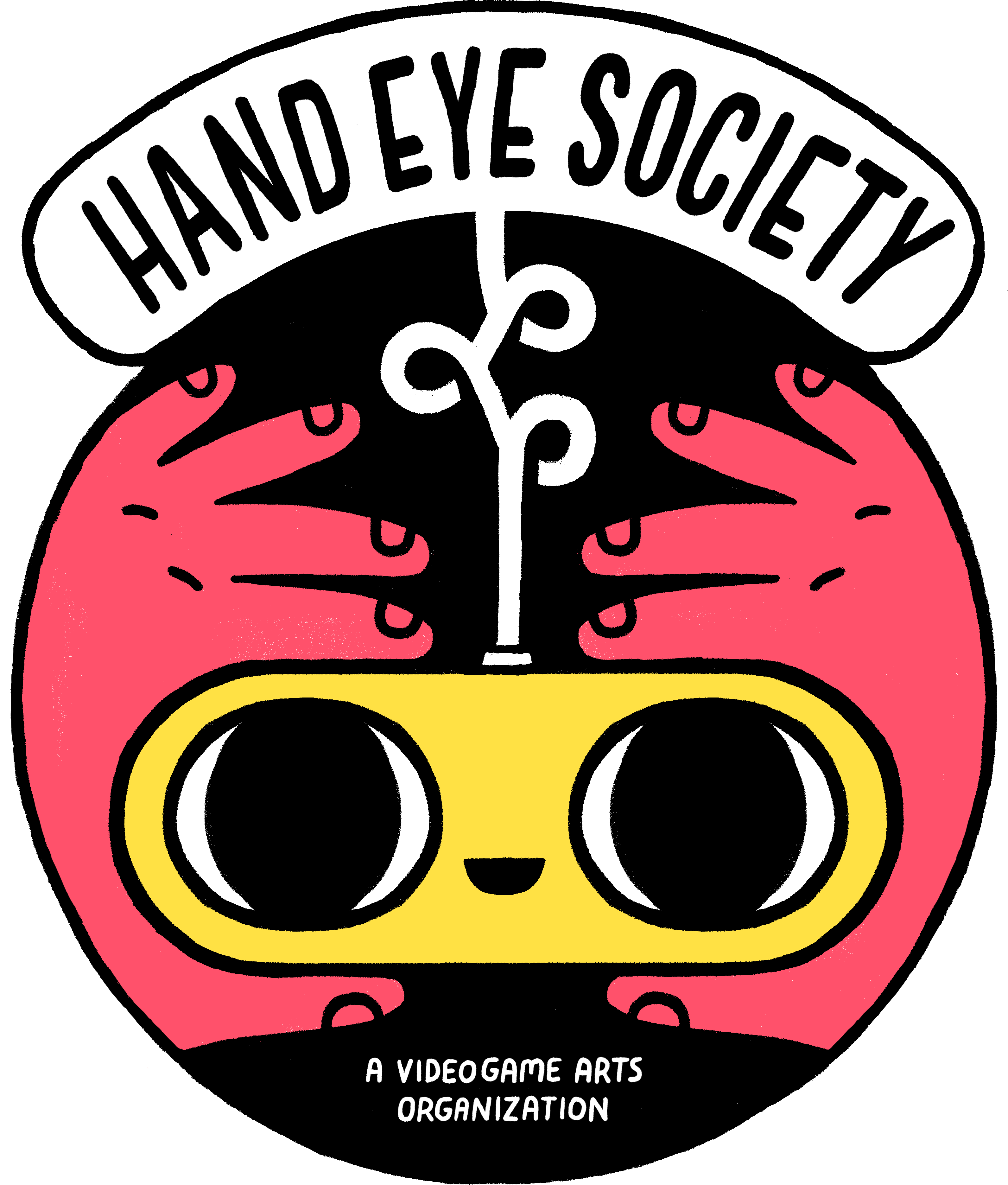 Controllerheadlogo Hires - Logo Design T Shirt (3183x3741), Png Download