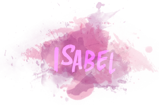 Hard Slider - Illustration (511x338), Png Download