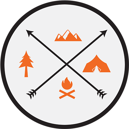 About The Llp - Ad Villaviciosa De Odon (500x500), Png Download