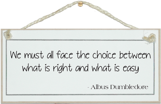 Dumbledore - Matching Mother Daughter Necklace Mother Daughter Jewelry (599x404), Png Download