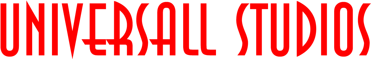 Universal Studios - John Thompson: Very First Etudes (sheet Music) (1200x300), Png Download