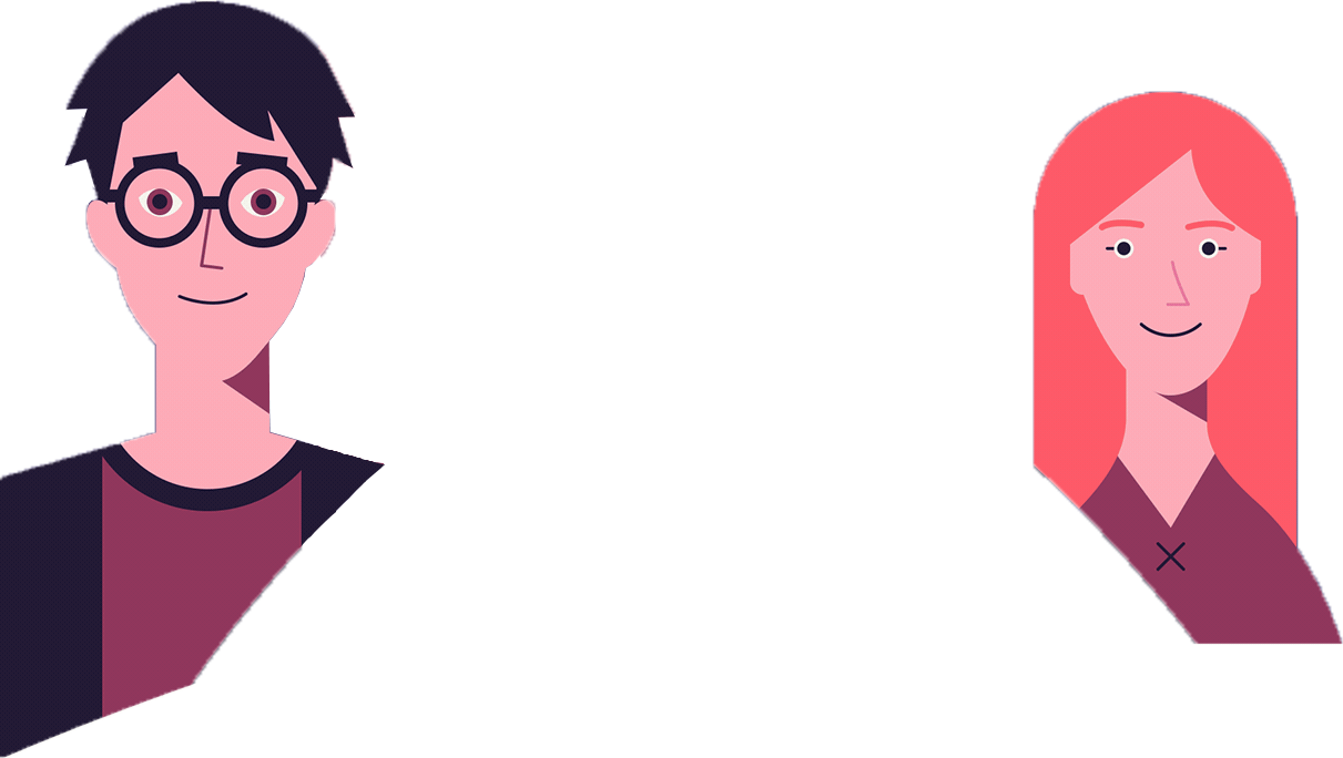 Rowling/pottermore Ltd - Illustration (1211x684), Png Download