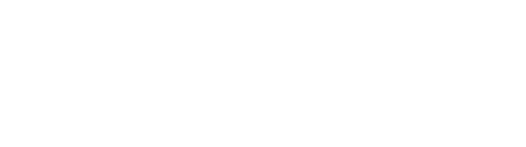 Focus Features - Tiff Logo White (520x276), Png Download