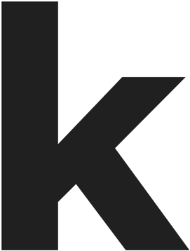 Untitled Sans Comes As Close As It Ever Comes To Being - Parallel (1574x671), Png Download