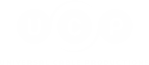 Nbcuniversal (498x498), Png Download