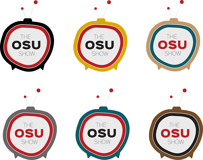 Contact (672x530), Png Download