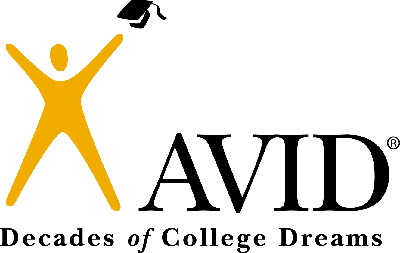 Avid Logo - Avid Program (1329x843), Png Download
