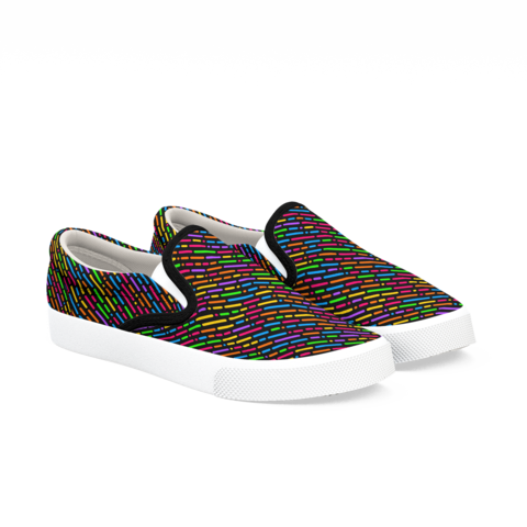 Acid Rain - Night Ride (480x480), Png Download