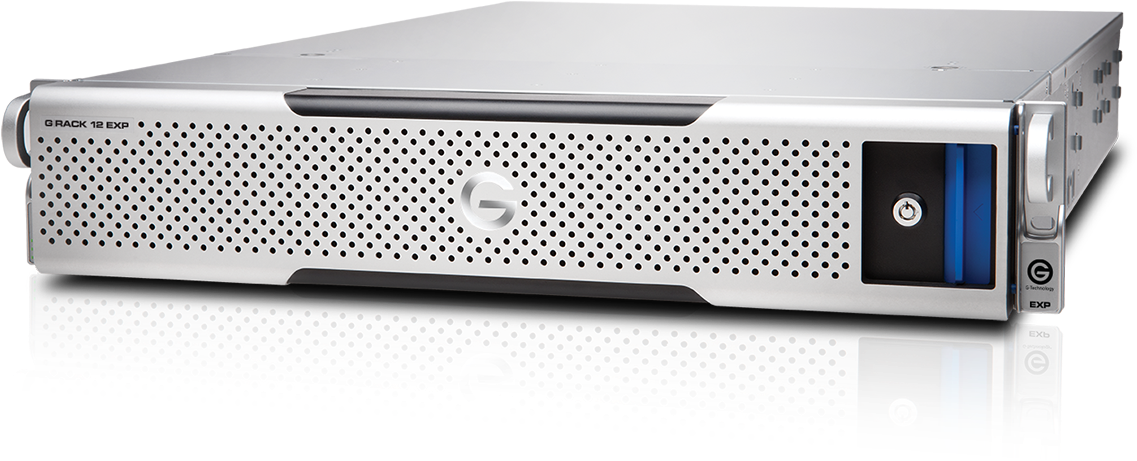 G Tech G Rack (1280x1280), Png Download