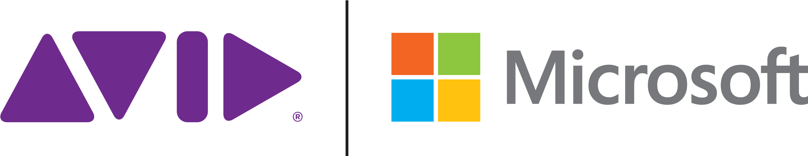 Protools - Microsoft Small Business 389237 Microsoft Sharepoint (3240x1080), Png Download