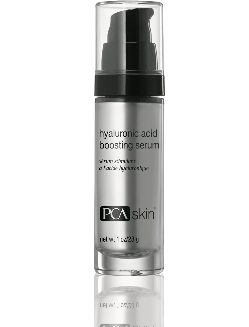 Hyaluronic-ac#category - Pca Skin Hyaluronic Acid Boosting Serum (817x1180), Png Download