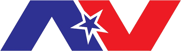 Avid Lyfe Logo (640x225), Png Download