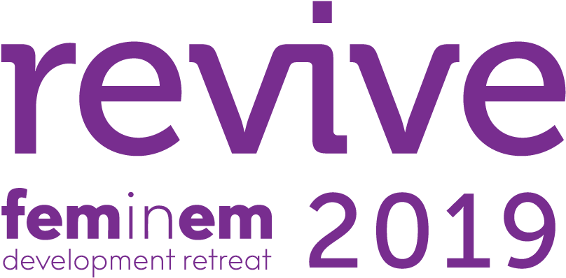 A Feminem Development Retreat - New Zealand Health Food Co (1000x1000), Png Download