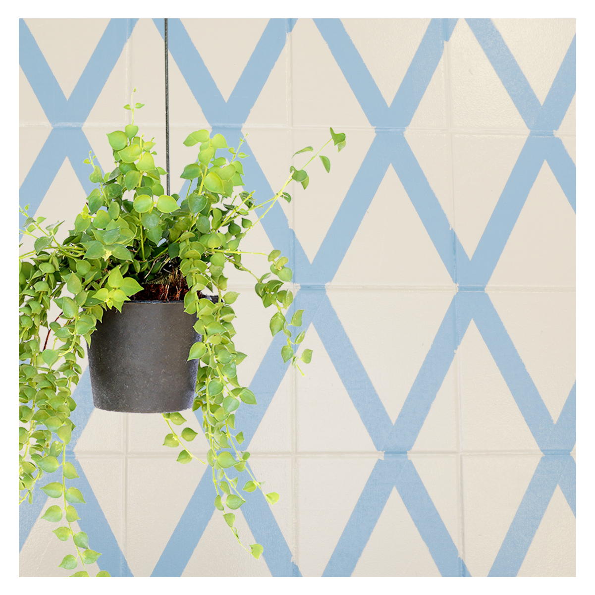 Final Tiles 1 - Motif (1300x1300), Png Download