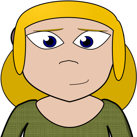 Villager F3 - Ruch Okrężny W Gospodarce (500x500), Png Download