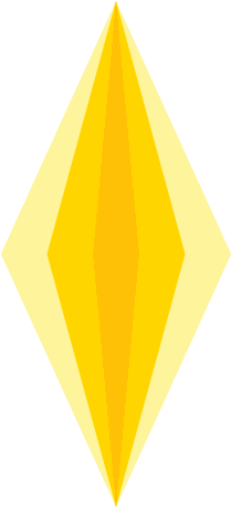 Emblem (500x500), Png Download
