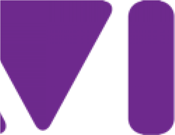 Scadfilm Avid Media Composer 101/110 Certification - Tamiya Peinture Orange Translucide Pour Carrosserie (600x450), Png Download