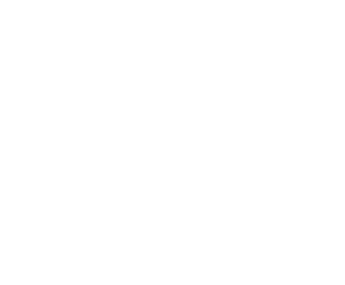 Logo Logo Logo - Private Network (600x433), Png Download