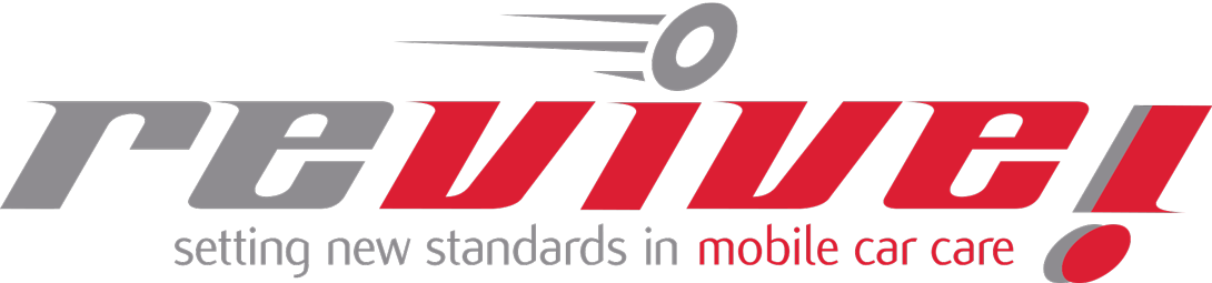Call Our Smart Repair Team Free On - Revive Uk (1090x255), Png Download