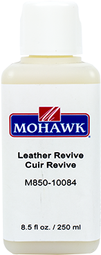 Leather Revive - Mohawk Super Blush Lacquer Retarder (g) (405x405), Png Download