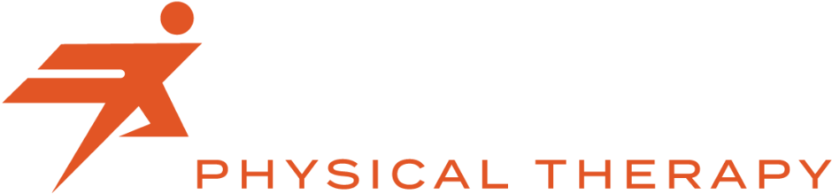 Revive Physical Therapy (1024x555), Png Download