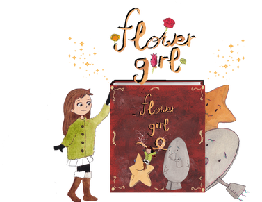 Available Now At Amazon - Children's Literature (426x301), Png Download