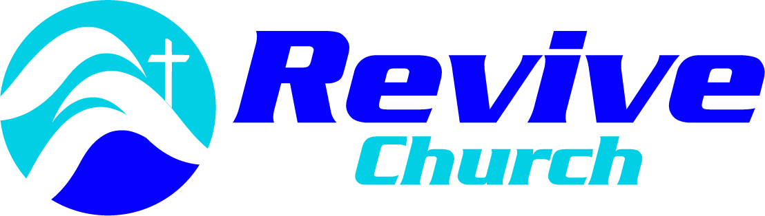 Invivo 3155 Mvs Remote Display Controller (1108x314), Png Download