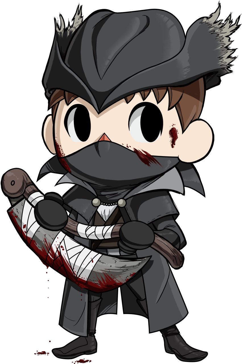 Dark Souls Ii Dark Souls Bloodborne - Animal Crossing Villager Joke (916x1332), Png Download