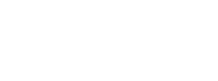 Revive Worship Service - Memphis Depay Dream Believe Achieve (819x375), Png Download