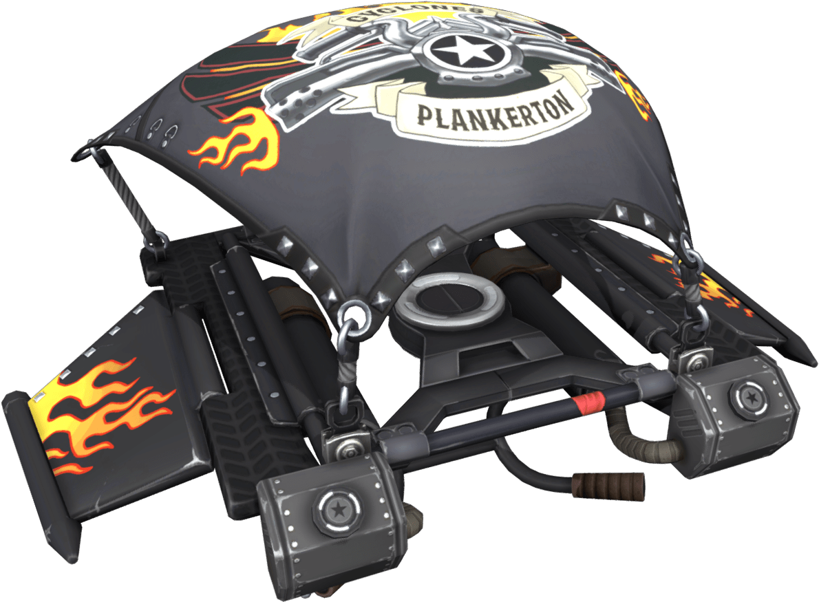 Png Files - Video Camera (1920x1080), Png Download