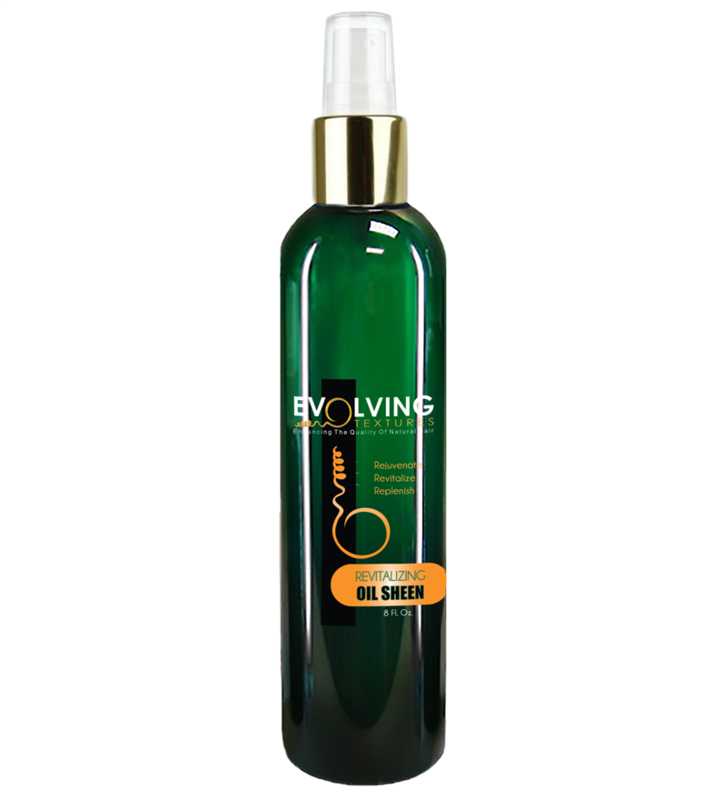 Cell Revive Oil - Cell (790x1024), Png Download