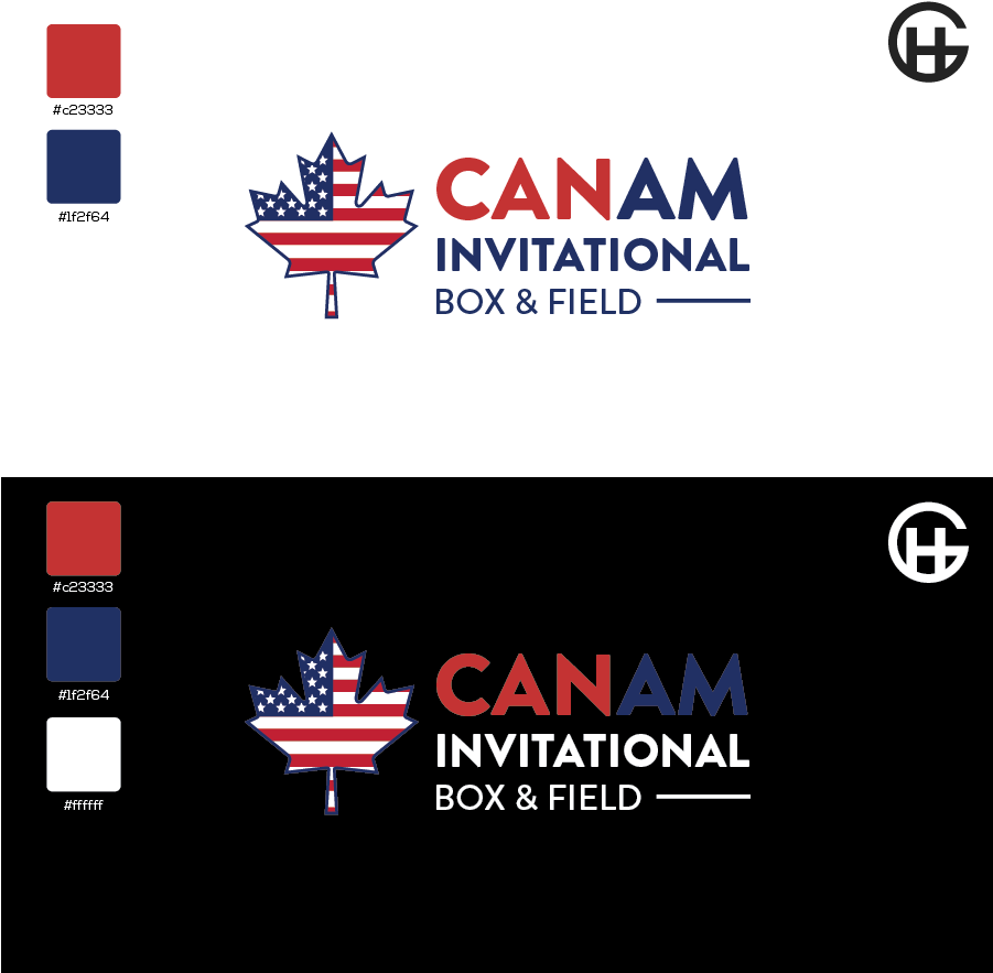 Bold, Professional Logo Design For Avid Lacrosse In - Scala Digital Signage (900x900), Png Download