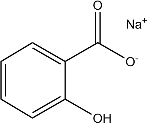 2 Phenyl Ethyl Ethanoate (505x427), Png Download