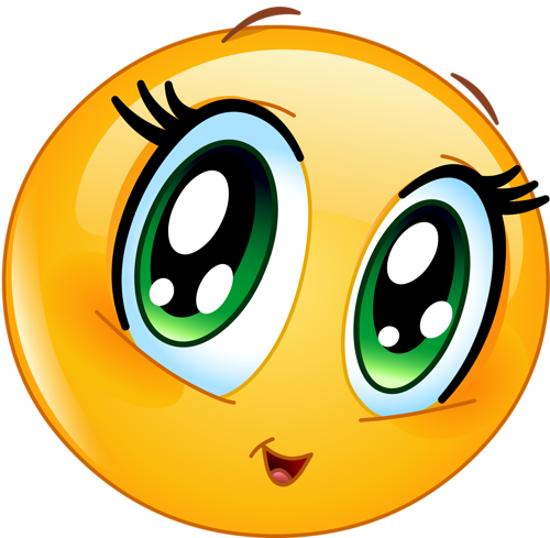 24 May - 5'x7'area Rug (500x489), Png Download