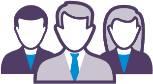 Pwp Team Picto - Picto Team (398x398), Png Download