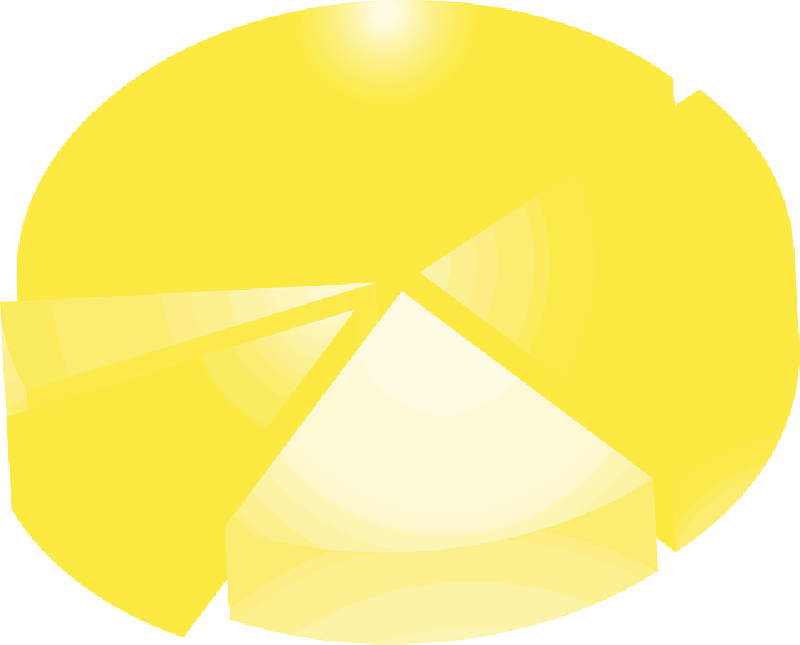 Mb Image/png - Circle (800x645), Png Download