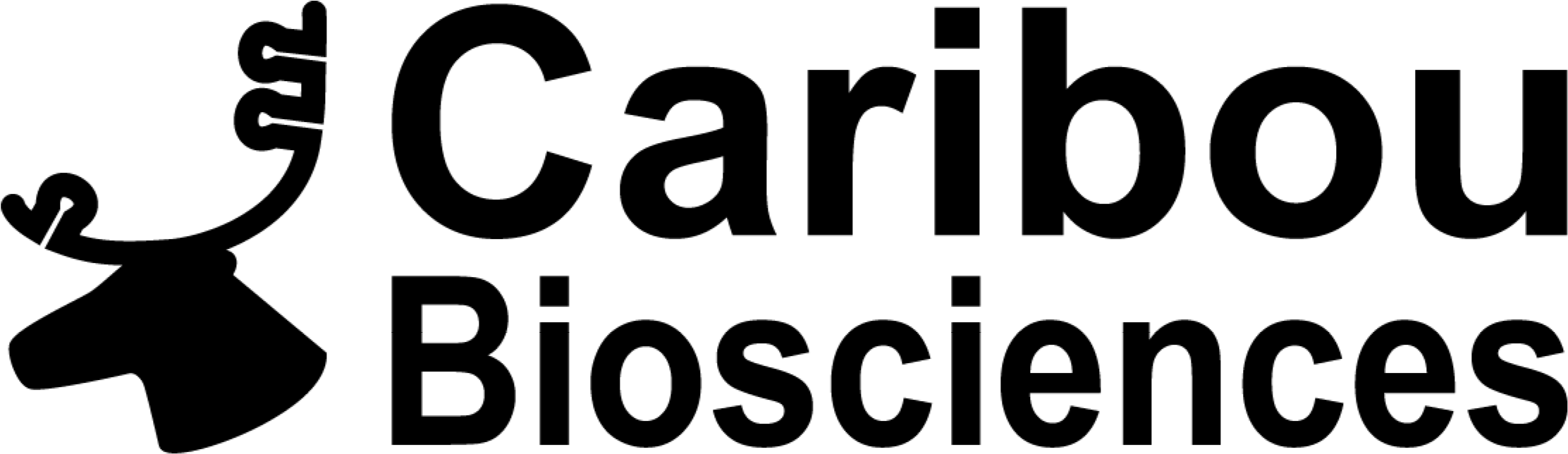 Caribou Biosciences Raises $11 Million To Advance Its - Fork Lift Trucks Operating (2917x1458), Png Download