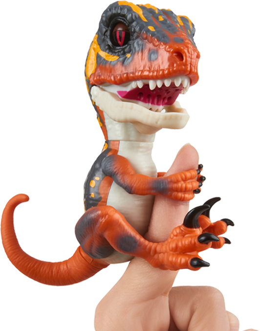 Raptor Dino (614x768), Png Download
