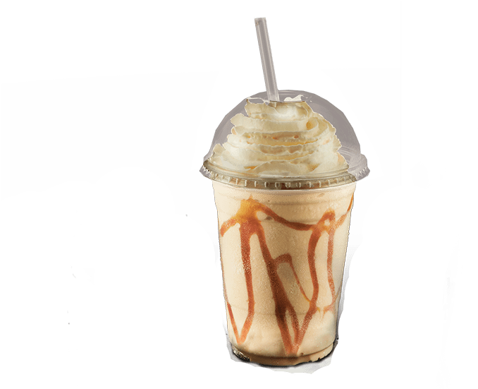 Domino's - Domino's Drinks (800x550), Png Download