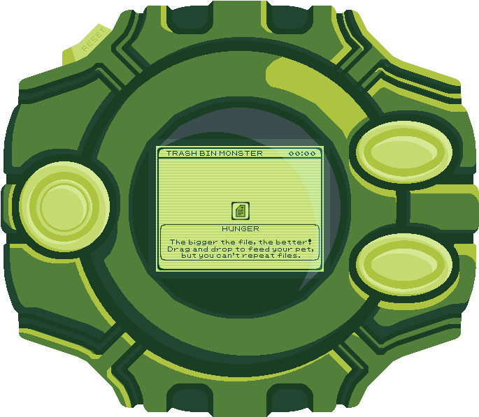 Reply - Illustration (1060x786), Png Download