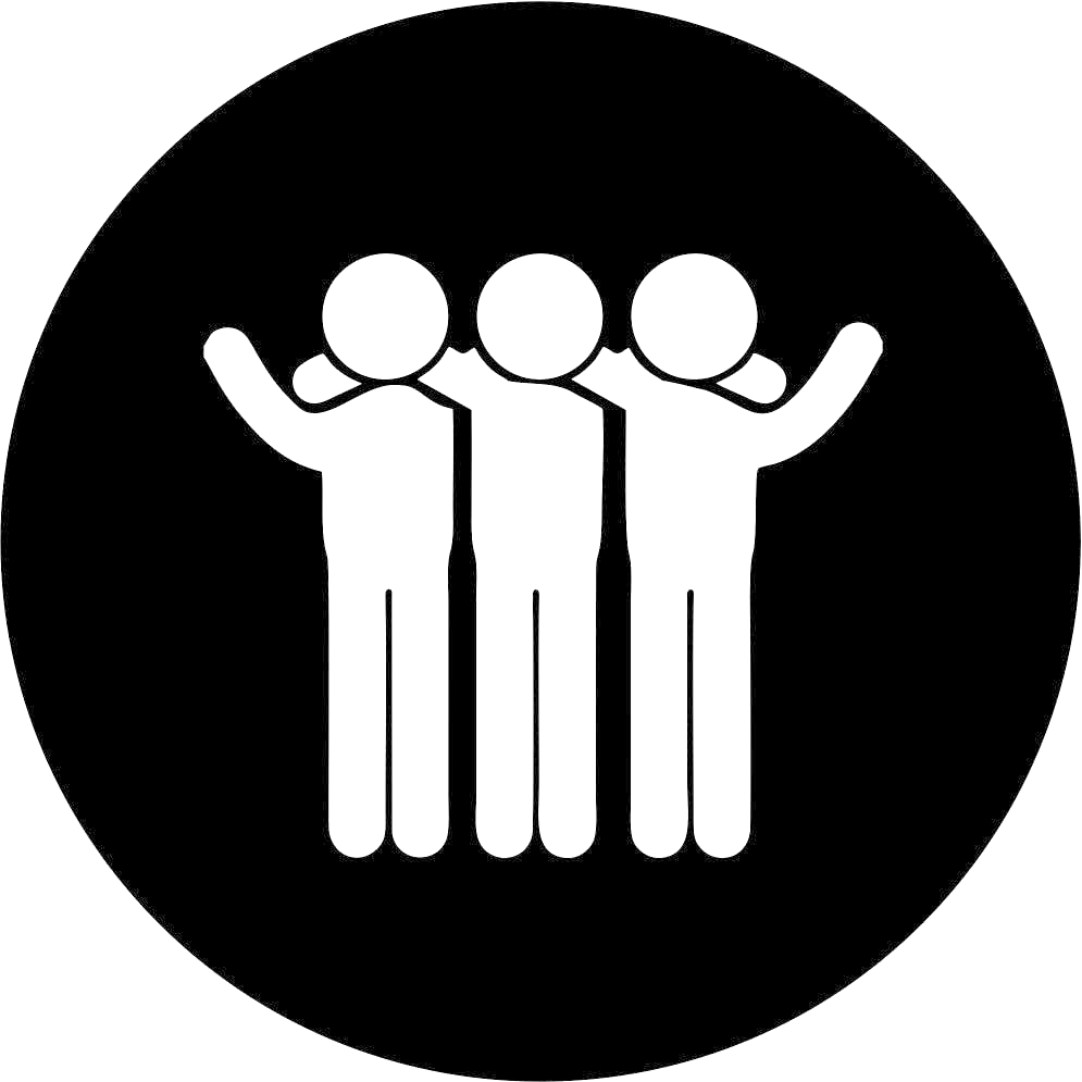 Design Instruction Info Information Update Book Education - Dailydot Logo (981x982), Png Download