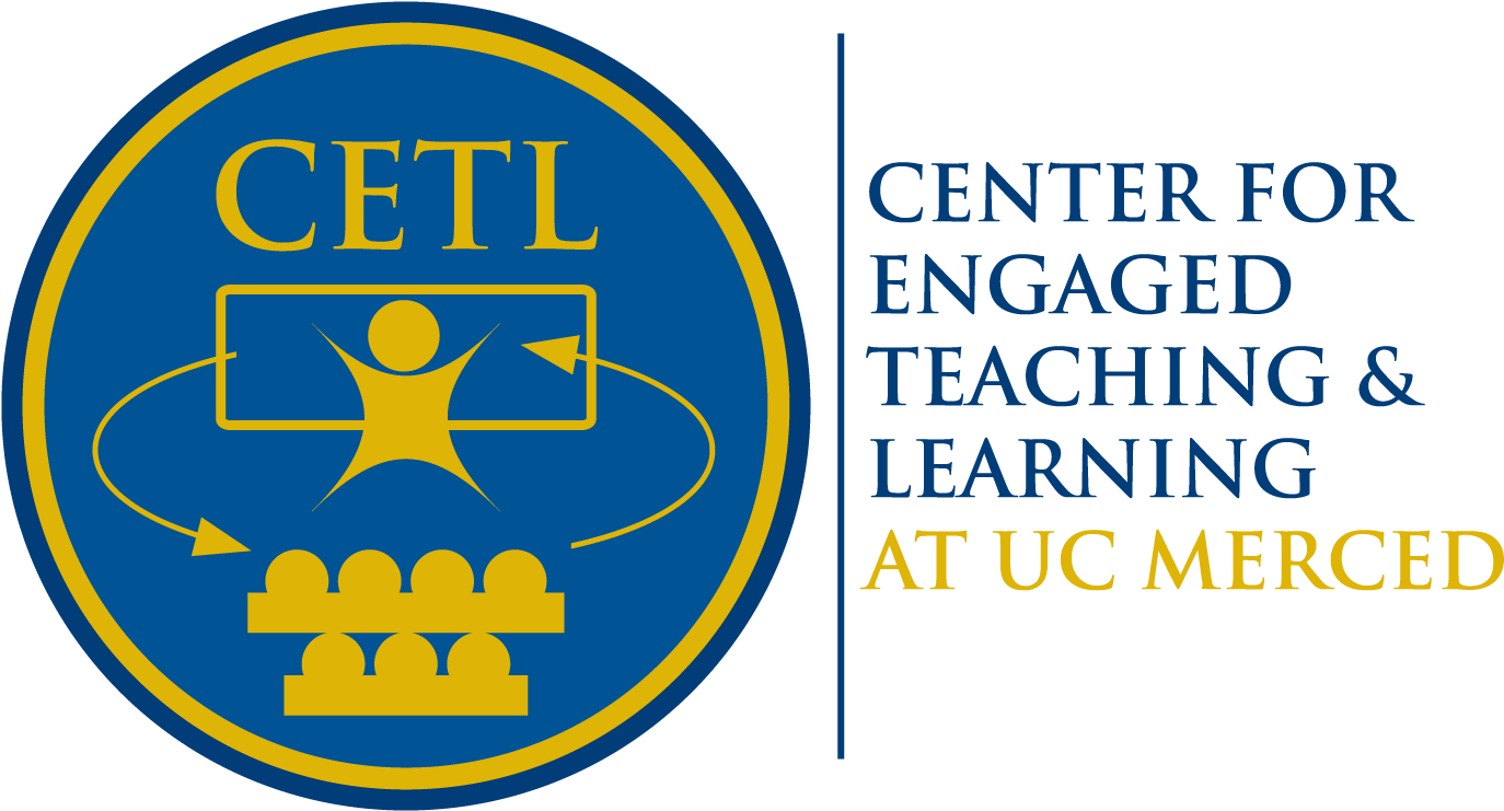 Find Out More - Uc Merced Cetl (1400x800), Png Download